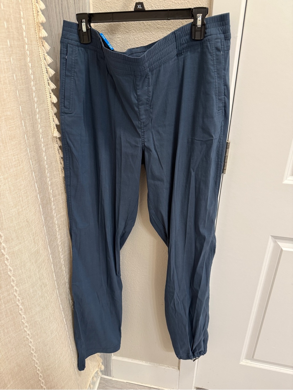 Kuhl Women’s Haven Pant - Blue